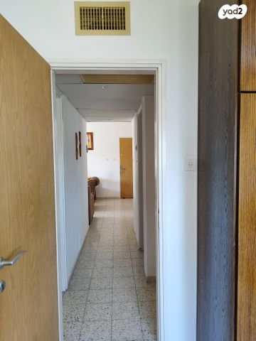 דירה, הצבר 18, מצפה העמק, מגדל העמק