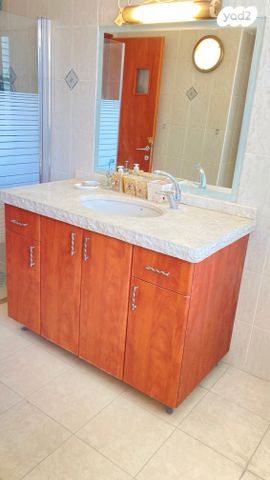 דירה, אברהם אבו שדיד 3, מרכז העיר דרום, נתניה