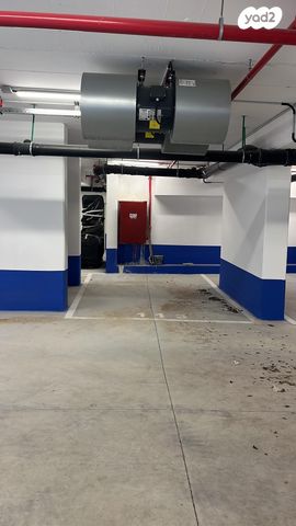 דירה, הכלניות 22, כלניות, טירת כרמל