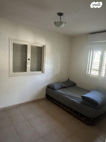 בית פרטי/ קוטג', האמהות 9, גבעת ציון וגבעת הפרחים, אשקלון