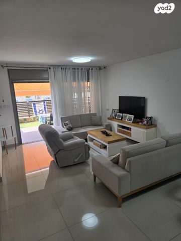 דירת גן, שוהם 13, רובע יזרעאל סביוני העמק, עפולה