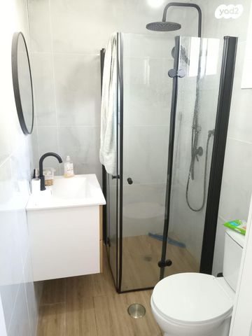 בית פרטי/ קוטג', השומר 3, נאות המייסדים, שדרות