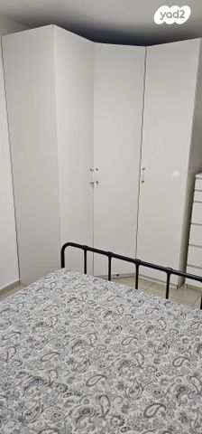 דירה, תירוש 555, גילה, ירושלים