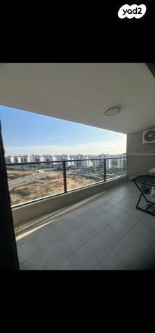 דירה, התמדה 6, מעו"ף, חריש