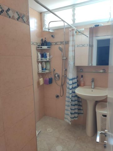 דירה, הדקל 84, שכונה 2, תל מונד