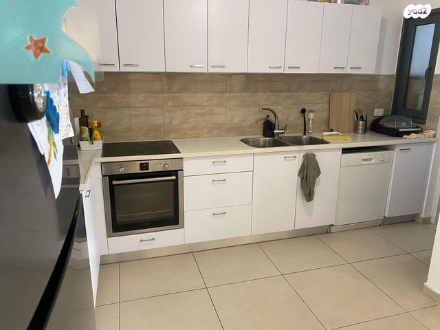 דירה, כנען 3, בית בפארק ,פרדס בחסכון, אור יהודה