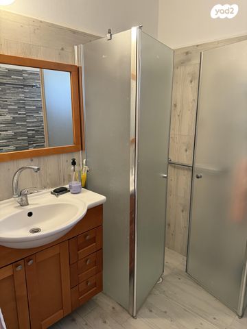 דירה, הצבר 18, מצפה העמק, מגדל העמק