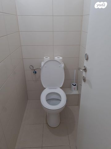 דירה, כנען 3, בית בפארק ,פרדס בחסכון, אור יהודה