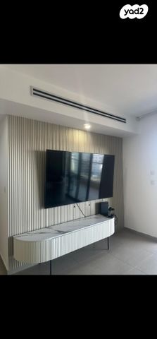 דירה, התמדה 6, מעו"ף, חריש