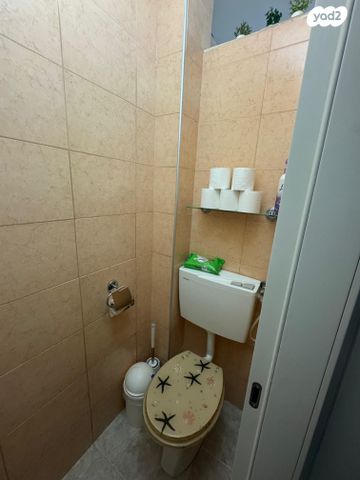 דירה, הדקל 84, שכונה 2, תל מונד