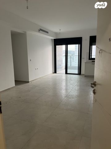 דירה, הכלניות 22, כלניות, טירת כרמל