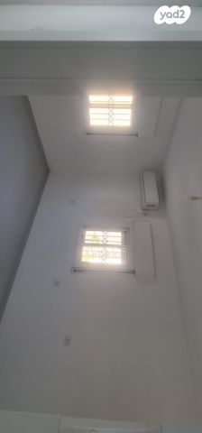 דירה, שדרות הנשיא וייצמן 80, מרכז העיר, חדרה