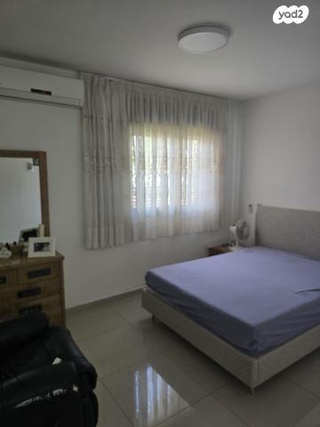 דירת גן, שוהם 13, רובע יזרעאל סביוני העמק, עפולה