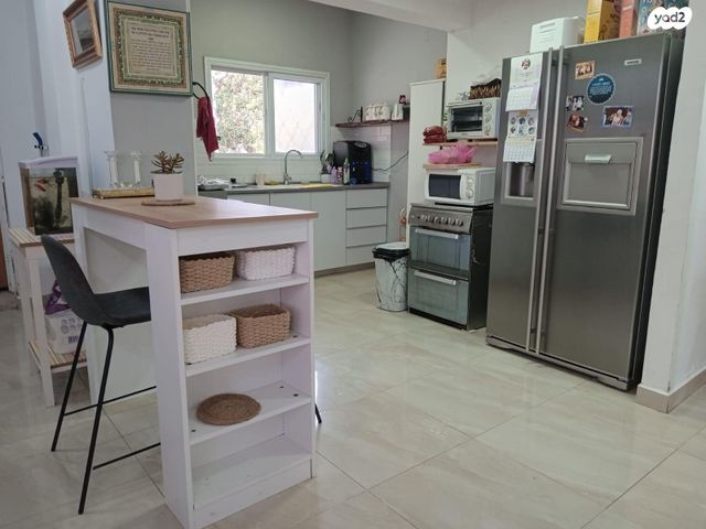 בית פרטי/ קוטג', השומר 3, נאות המייסדים, שדרות