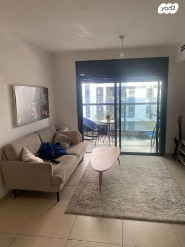 דירה, כנען 3, בית בפארק ,פרדס בחסכון, אור יהודה