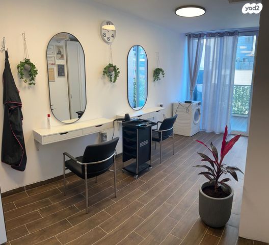 דירה, רועי קליין 22, נווה שמיר רמת בית שמש ה-1, בית שמש