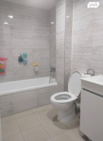 דירה, אחדות 30, בצוותא, חריש