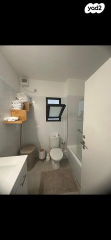 דירה, התמדה 6, מעו"ף, חריש