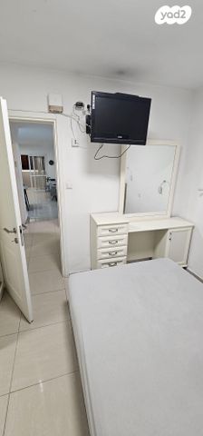 דירה, תירוש 555, גילה, ירושלים