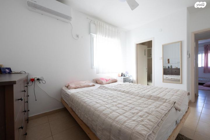 דירה, יונה צבי פיינשטיין 19, מישור הנוף, ראשון לציון