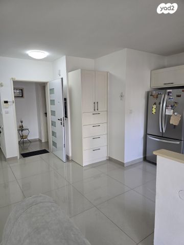 דירת גן, שוהם 13, רובע יזרעאל סביוני העמק, עפולה