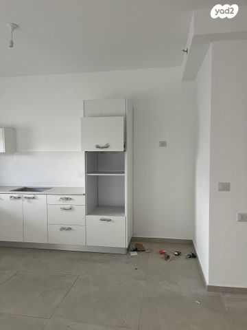 דירה, הכלניות 22, כלניות, טירת כרמל