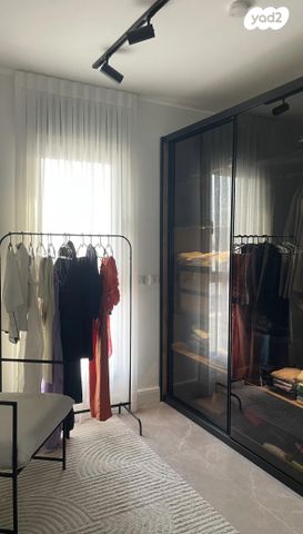 דירה, הרב אבא אבוחצירה 44, שדרות בפארק, שדרות