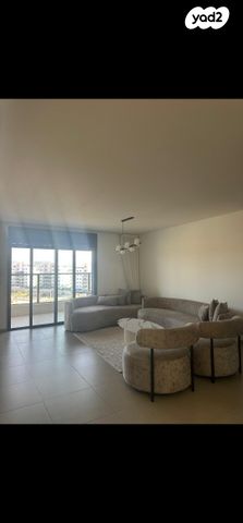 דירה, התמדה 6, מעו"ף, חריש