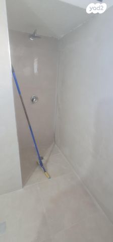 דירה, שדרות הנשיא וייצמן 80, מרכז העיר, חדרה