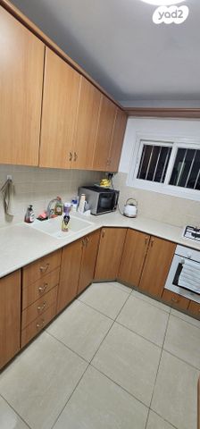 דירה, תירוש 555, גילה, ירושלים