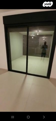 דירה, נתן אלתרמן 1, פסגות אפק, ראש העין