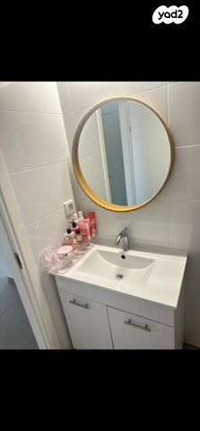 דירה, התמדה 6, מעו"ף, חריש