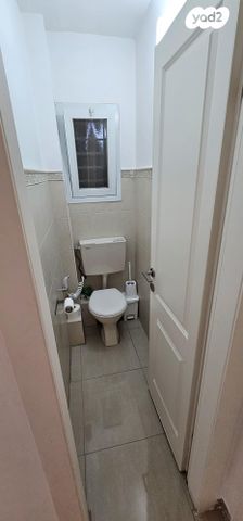 דירה, תירוש 555, גילה, ירושלים