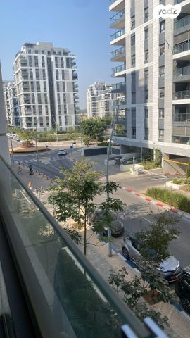 דירה, כנען 3, בית בפארק ,פרדס בחסכון, אור יהודה