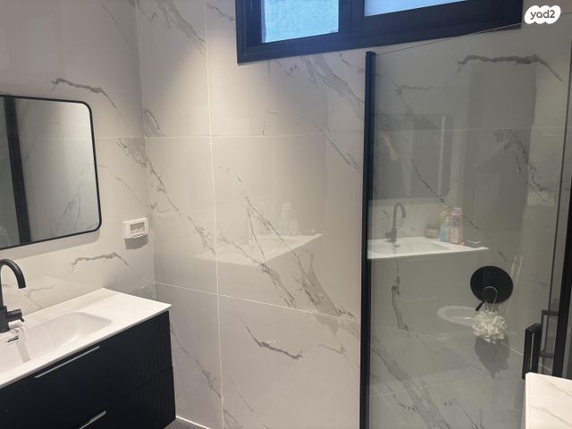 בית פרטי/ קוטג', יהודה הלוי 9, נאות אשכול, שדרות