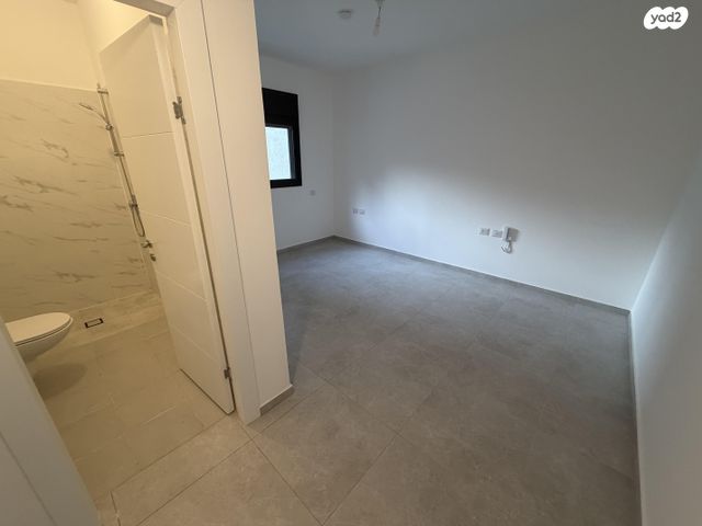 דירה, הפלמ"ח 5, חוף צפוני, אילת