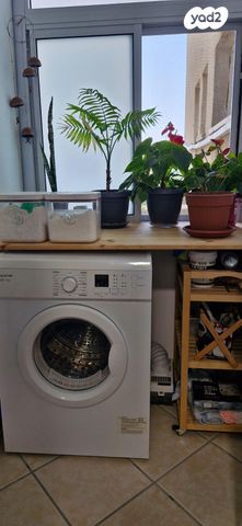 דירה, חס"ם 11, דניה, רחובות