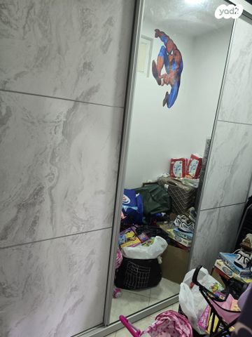 דירה, יוטבתה 11, ג'סי כהן, חולון