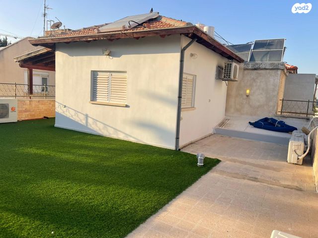 דירה, הנשיא הראשון 37, א' / צפון מזרח העיר, רחובות