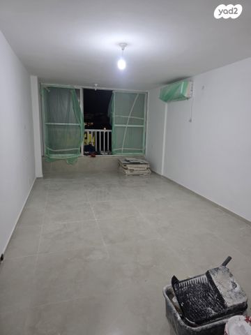 אלוף אסף שמחוני 4