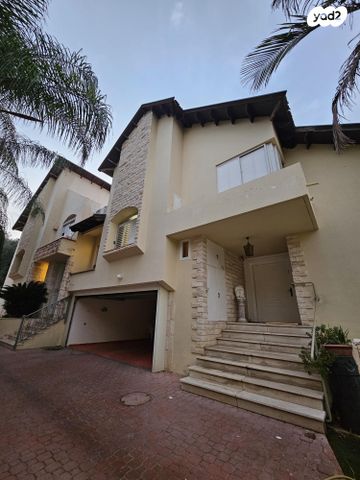 מדינת היהודים 52