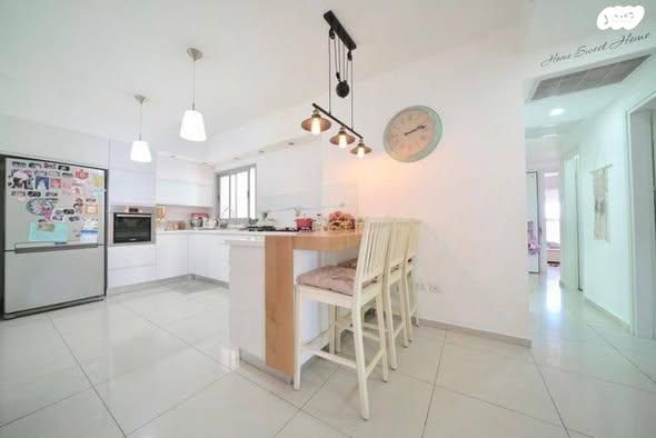 הרב יצחק שלינקה 10