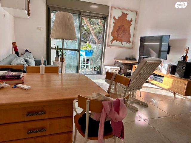 שמואל ירחינאי 12