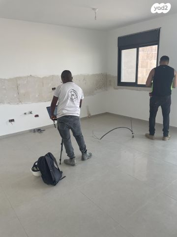 יהדות איטליה 1