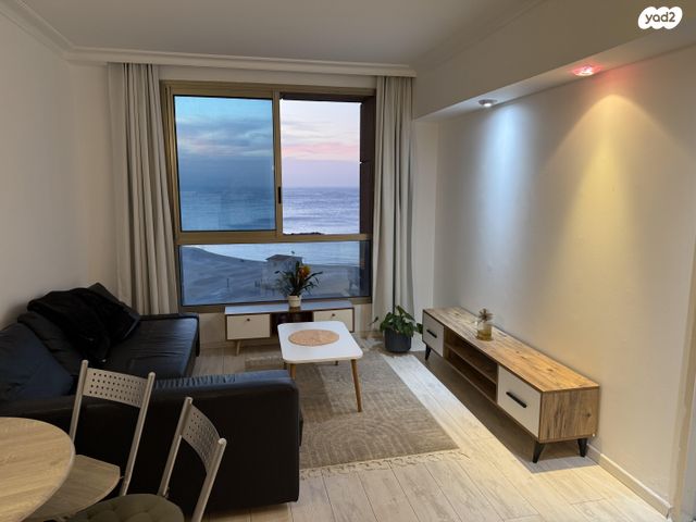 דוד אלעזר 10