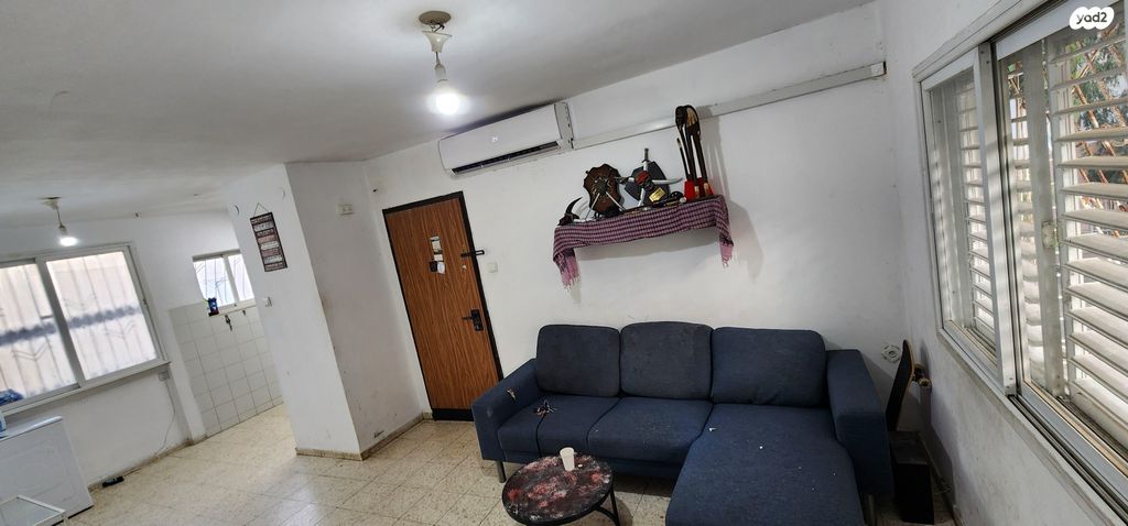 עולי הגרדום 18