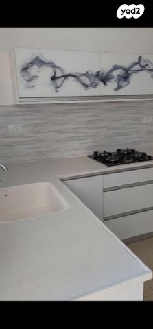 הרב מיימון 57