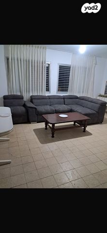 מבצע עובדה 12