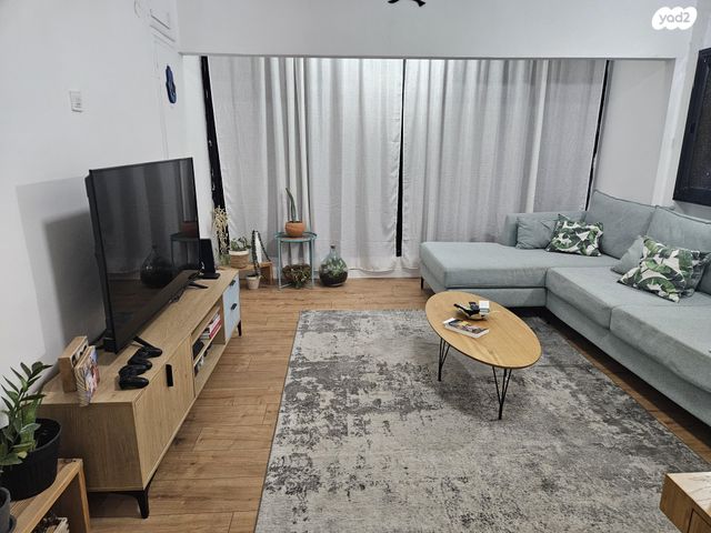 שמעון התרסי 2