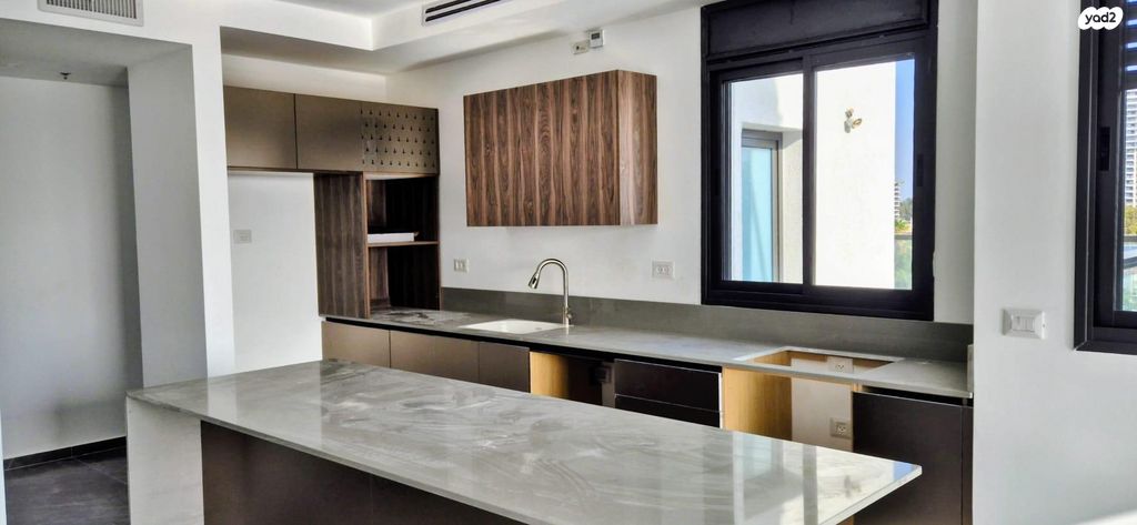 יוסף קלוזנר 3